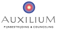 auxilium-pijnbestrijding.nl