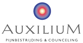 auxilium-pijnbestrijding.nl